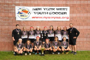 2017 State Cup Champions 05 G
