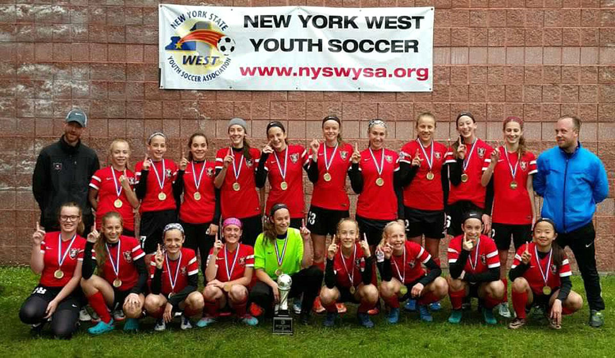 2017 State Cup Winners 04 G