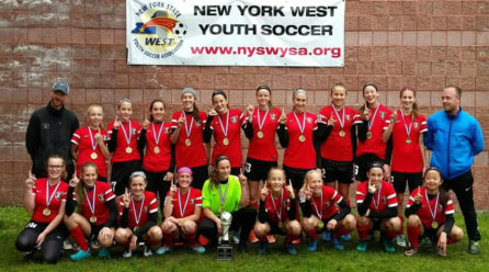 2017 State Cup Winners 04 G